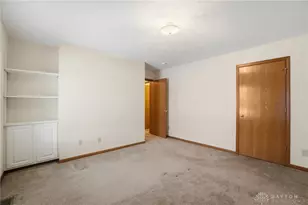 1711 Pinehurst Dr, Springfield, OH 45502 - Photo 23