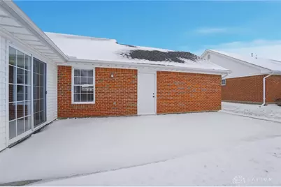 1711 Pinehurst Drive, Springfield, OH 45502 - Photo 27