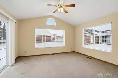 1711 Pinehurst Drive, Springfield, OH 45502 - Photo 13