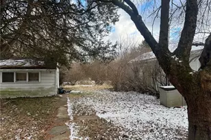 1532 Hanes Rd, Beavercreek, OH 45434 - Photo 5