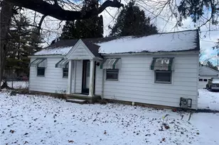 1532 Hanes Rd, Beavercreek, OH 45434 - Photo 1