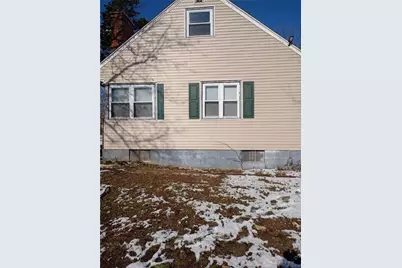 734 Elmhurst Road, Dayton, OH 45417 - Photo 3