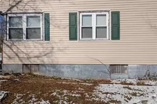 734 Elmhurst Rd, Dayton, OH 45417 - Photo 3