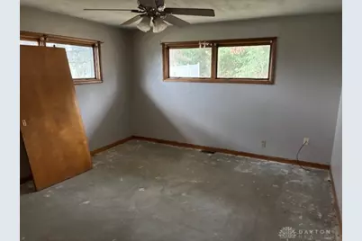 2743 Ironwood Drive, Springfield, OH 45504 - Photo 5