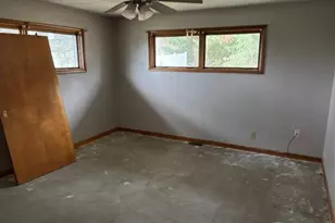 2743 Ironwood Dr, Springfield, OH 45504 - Photo 5