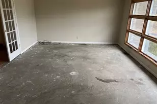 2743 Ironwood Dr, Springfield, OH 45504 - Photo 3