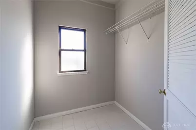 6829 Alpine Avenue, Silverton, OH 45236 - Photo 15