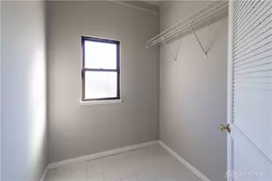 6829 Alpine Ave, Silverton, OH 45236 - Photo 15