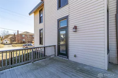 6829 Alpine Avenue, Silverton, OH 45236 - Photo 31