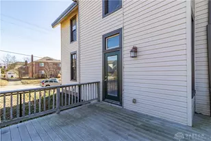 6829 Alpine Ave, Silverton, OH 45236 - Photo 31