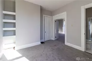 6829 Alpine Ave, Silverton, OH 45236 - Photo 13