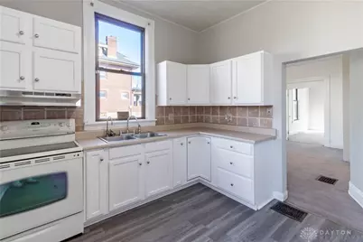 6829 Alpine Avenue, Silverton, OH 45236 - Photo 5