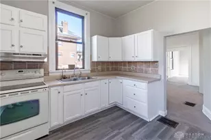 6829 Alpine Ave, Silverton, OH 45236 - Photo 5