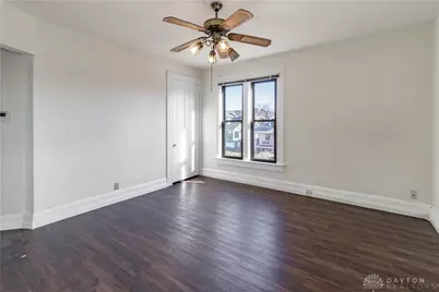 6829 Alpine Avenue, Silverton, OH 45236 - Photo 25