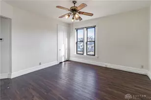 6829 Alpine Ave, Silverton, OH 45236 - Photo 25