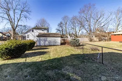 6829 Alpine Avenue, Silverton, OH 45236 - Photo 33