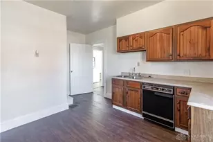 6829 Alpine Ave, Silverton, OH 45236 - Photo 19