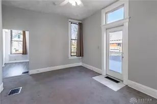 6829 Alpine Ave, Silverton, OH 45236 - Photo 11