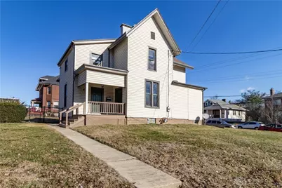 6829 Alpine Avenue, Silverton, OH 45236 - Photo 1