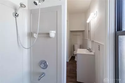 6829 Alpine Avenue, Silverton, OH 45236 - Photo 29