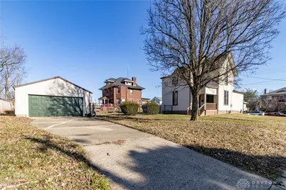 6829 Alpine Avenue, Silverton, OH 45236 - Photo 3