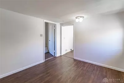 6829 Alpine Avenue, Silverton, OH 45236 - Photo 23