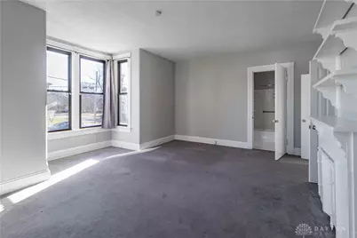 6829 Alpine Avenue, Silverton, OH 45236 - Photo 7