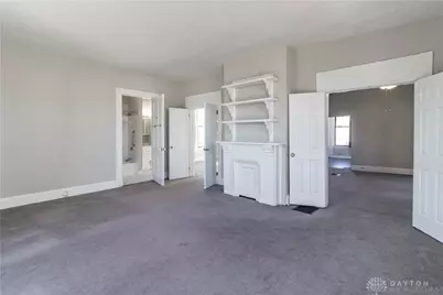 6829 Alpine Avenue, Silverton, OH 45236 - Photo 9