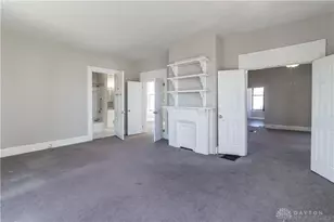 6829 Alpine Ave, Silverton, OH 45236 - Photo 9