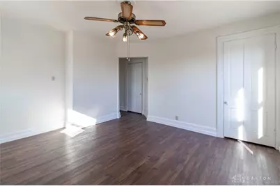 6829 Alpine Avenue, Silverton, OH 45236 - Photo 27