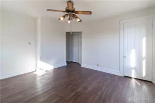 6829 Alpine Ave, Silverton, OH 45236 - Photo 27