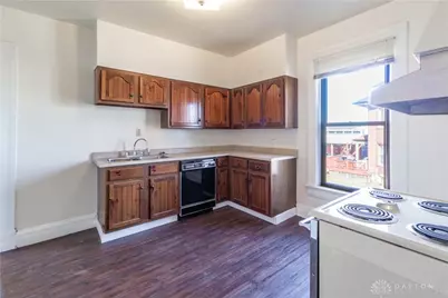 6829 Alpine Avenue, Silverton, OH 45236 - Photo 17