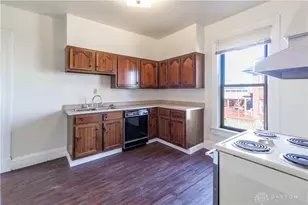 6829 Alpine Ave, Silverton, OH 45236 - Photo 17