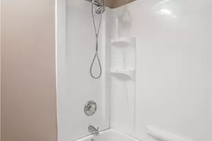 736 Gordon St, Piqua, OH 45356 - Photo 23