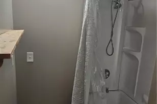 736 Gordon St, Piqua, OH 45356 - Photo 15