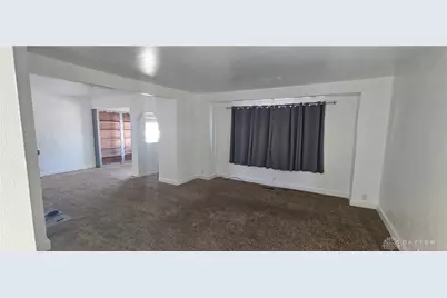 736 Gordon Street, Piqua, OH 45356 - Photo 5