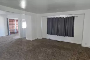 736 Gordon St, Piqua, OH 45356 - Photo 5