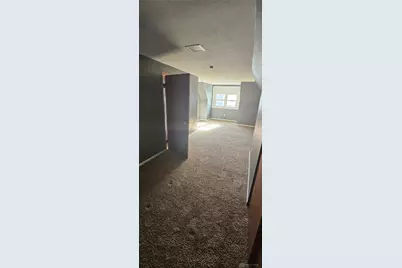 736 Gordon Street, Piqua, OH 45356 - Photo 21