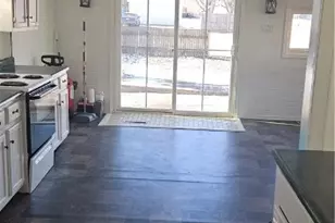 736 Gordon St, Piqua, OH 45356 - Photo 11