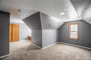 736 Gordon St, Piqua, OH 45356 - Photo 25