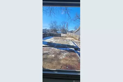 736 Gordon Street, Piqua, OH 45356 - Photo 25