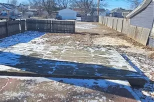 736 Gordon St, Piqua, OH 45356 - Photo 25