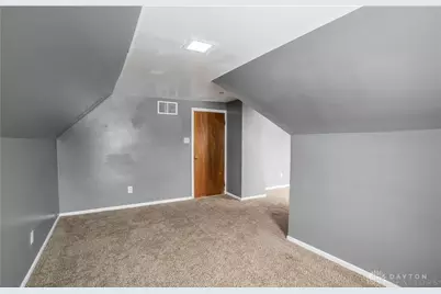 736 Gordon Street, Piqua, OH 45356 - Photo 27