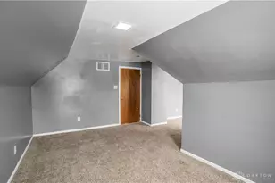 736 Gordon St, Piqua, OH 45356 - Photo 27