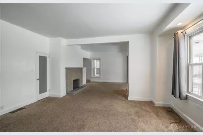 736 Gordon Street, Piqua, OH 45356 - Photo 9