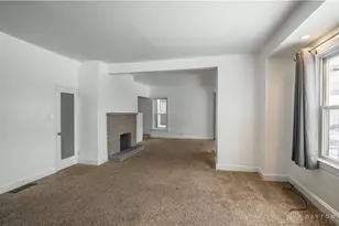 736 Gordon St, Piqua, OH 45356 - Photo 9