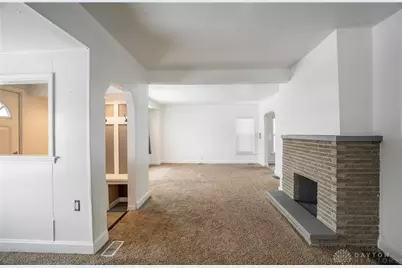 736 Gordon Street, Piqua, OH 45356 - Photo 7