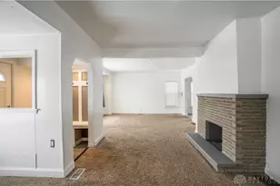 736 Gordon St, Piqua, OH 45356 - Photo 7