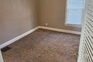 736 Gordon St, Piqua, OH 45356 - Photo 17