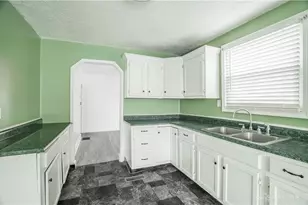 736 Gordon St, Piqua, OH 45356 - Photo 15